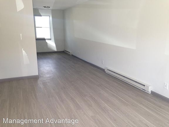 2nd image of 1019 Holloway St APT 6
