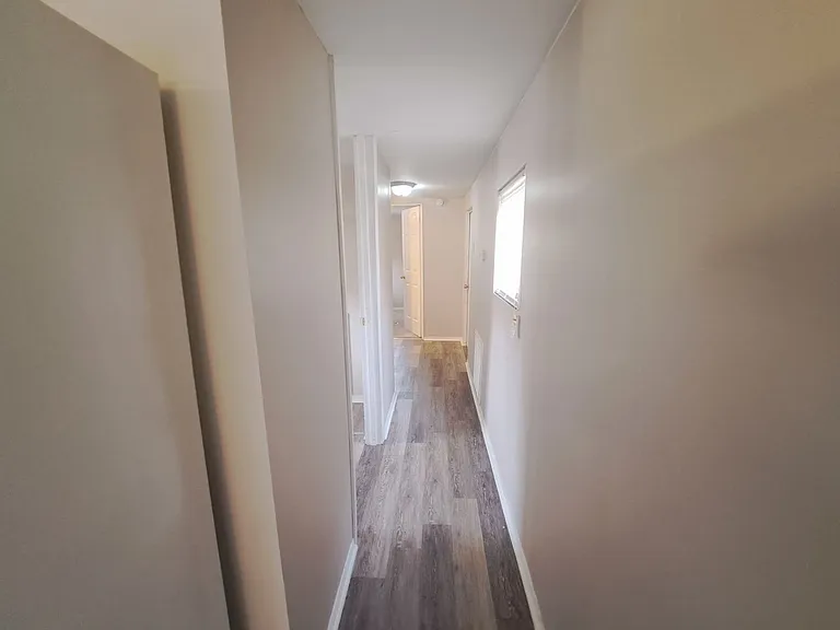 2821 Hillcrest Ave #11 — Photo 9