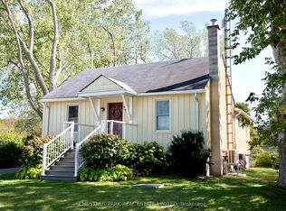 2992 County Road 10, Prince Edward County, ON K0K2T0