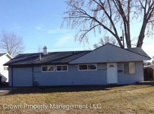 2407 Concord St, Richland, WA 99352