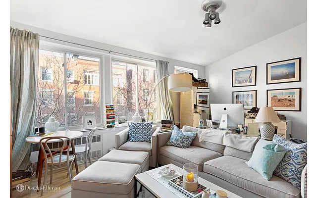 Rented by Douglas Elliman | media 14