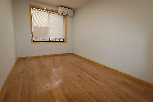 Rented by Sorensens Parkview Terrace Real Estate Inc | media 7