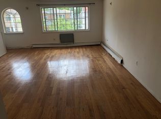 14549 224th St FLOOR 2, Springfield Gardens, NY 11413