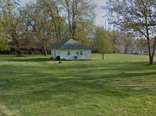 40 Waterworks Rd, Newark, OH 43055
