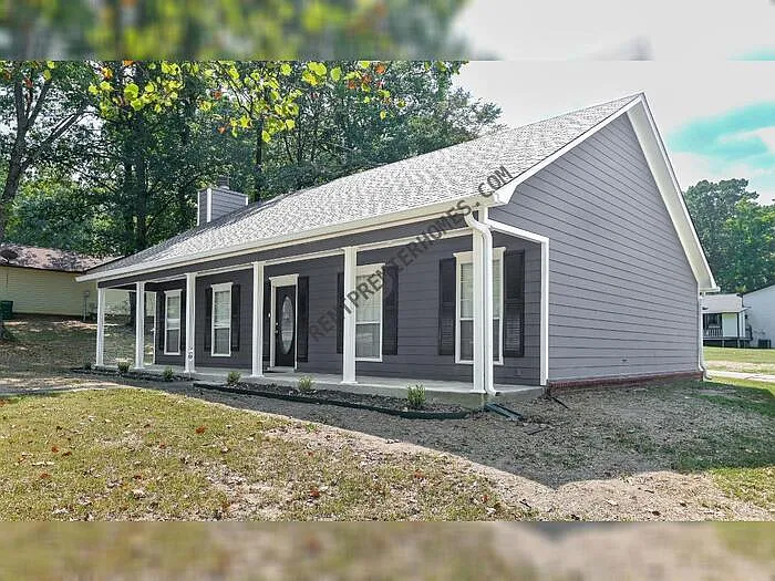 1913 Debswood Dr