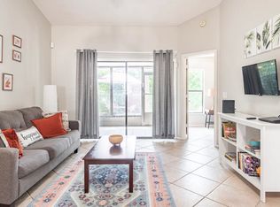 134 Lakepointe Cir, Kissimmee, FL 34743