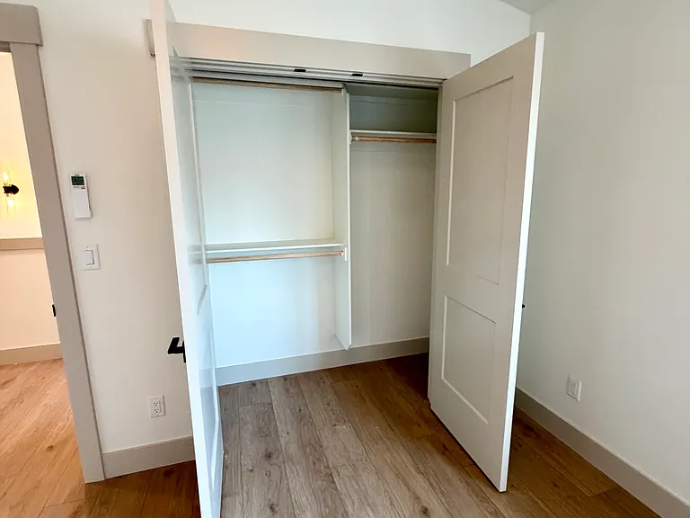 122 N Locust St #2 — Photo 11