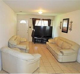 3rd image of 1534 Barcelona Dr