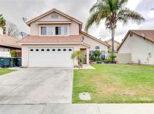 324 Aurora Dr, Perris, CA 92571