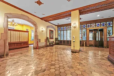 Rented by EXP Realty NYC