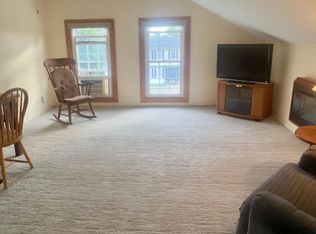 195 Maple St #2, Montrose, PA 18801