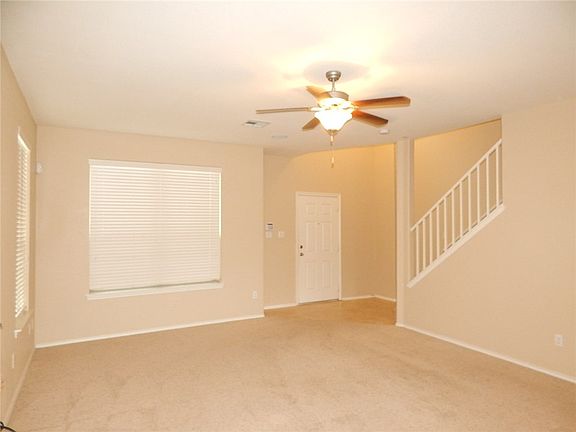 4th image of 2208 Sage Canyon Dr