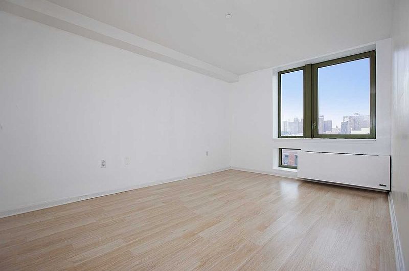 1st image of 2132-2136 2nd Ave APT 6B