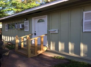 2217 Leaman Ave #1, Rosenberg, TX 77471