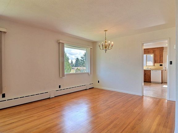 3rd image of 3315 N Shirley St