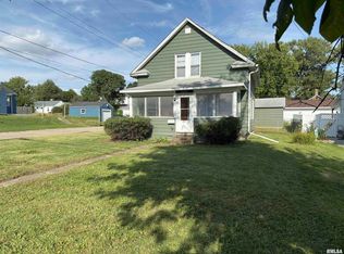 2233 24th St, Rock Island, IL