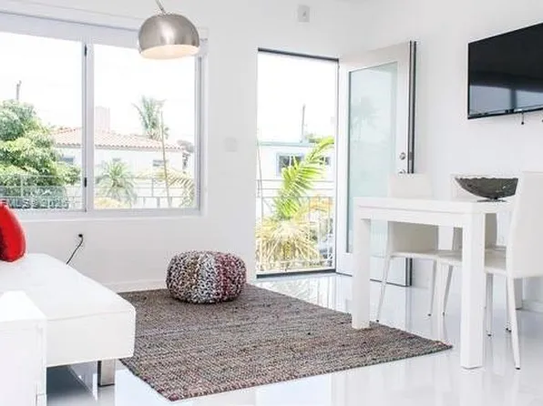 801 15th St APT 208, Miami Beach, FL 33139