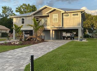 4069 S Jefferson Pt, Homosassa, FL 34448