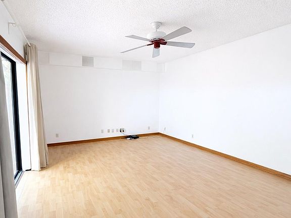 2nd image of 2544 SW 15th Street #2544