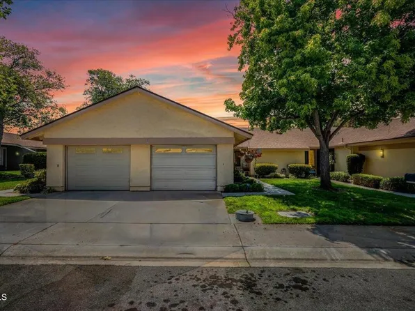 41028 Village 41, Camarillo, CA 93012