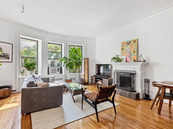 311 West 78th Street image 11 of 14