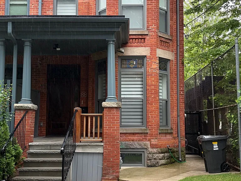 88 Brunswick Ave #1 — Photo 1