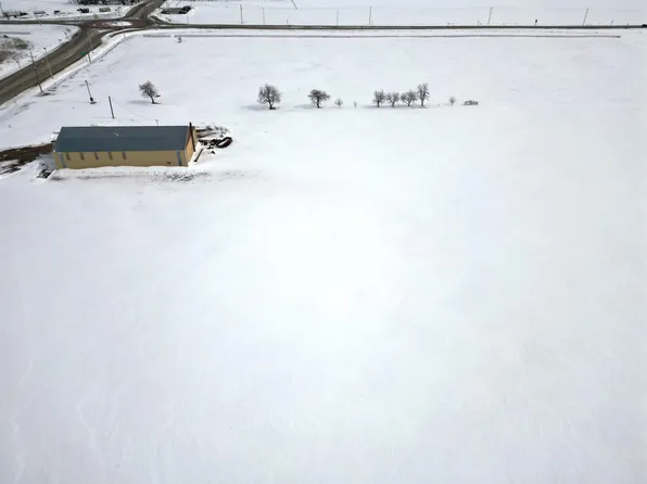 E9657 State Road 96, Fremont, WI 54940