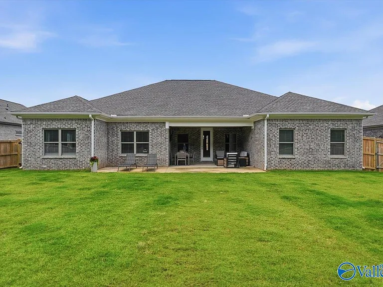 168 Clift Creek Dr — Photo 39