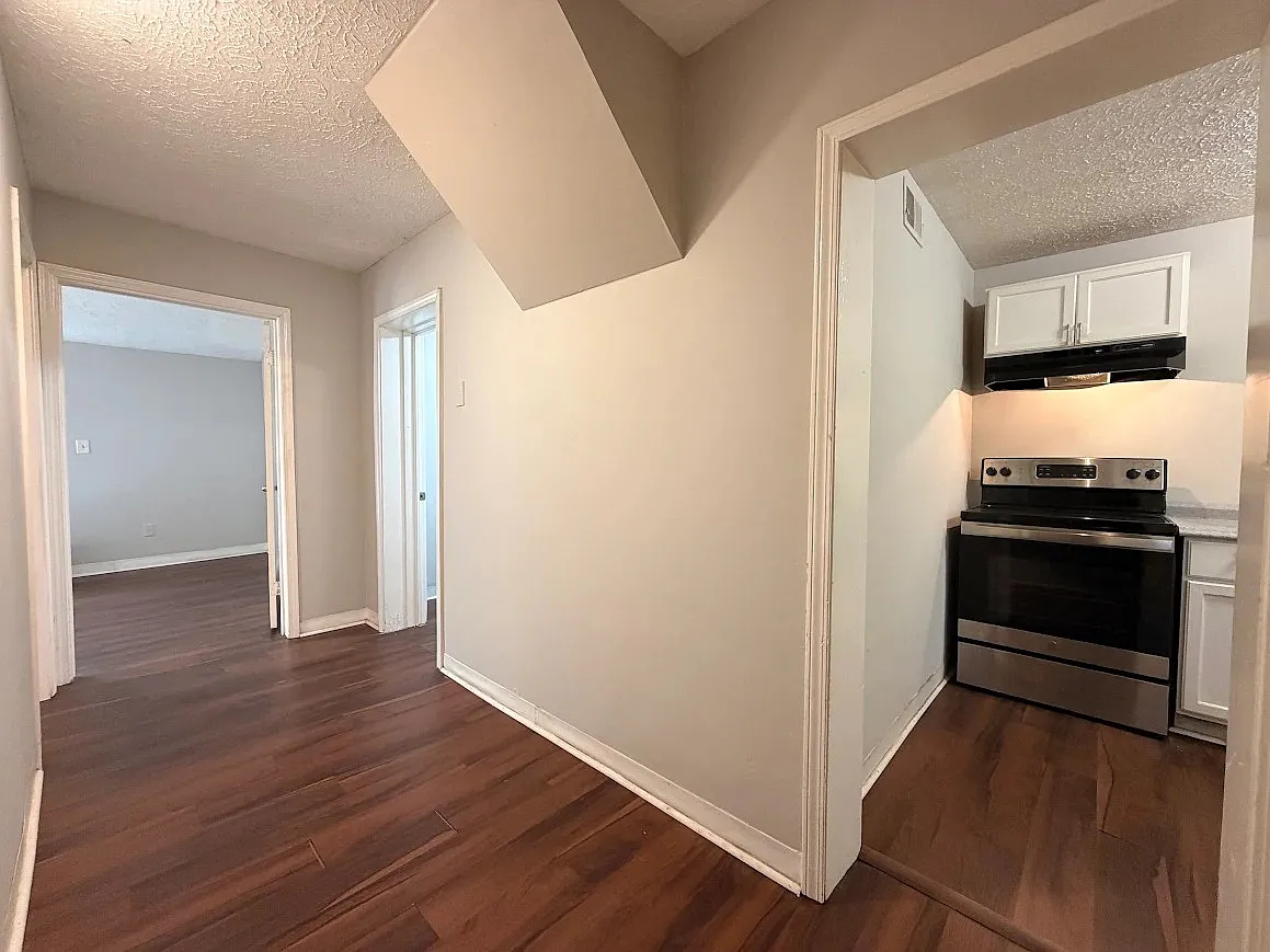 3 bed, 1344 sqft, $1,050 — Photo 4