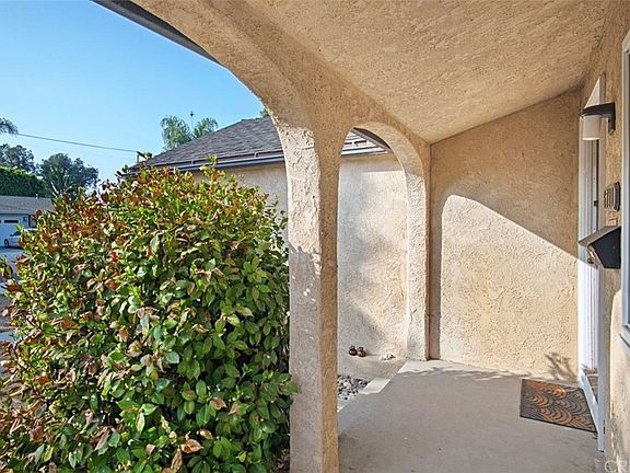 5th image of 6710 Alcove Ave