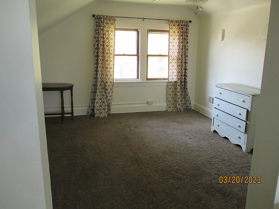 1st image of 3599 West Blvd