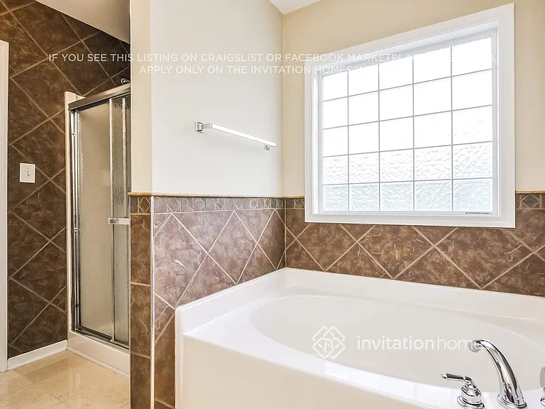 129 Rustic Ln — Photo 15