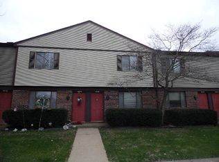 1016 W Williams St, Danville, IL