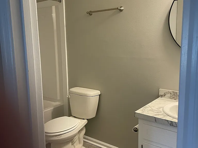 2630 Lincoln Park Dr — Photo 12