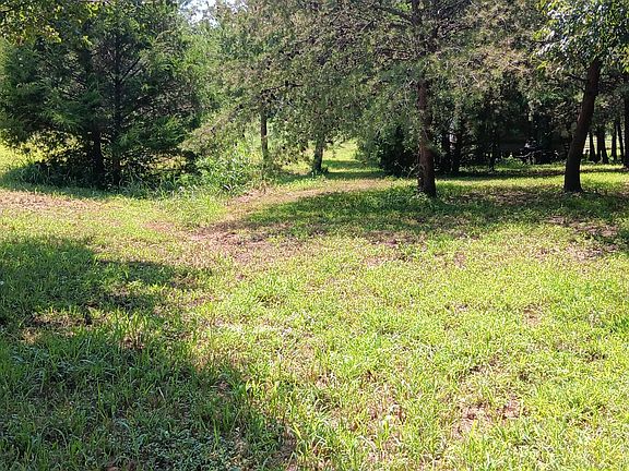 3rd image of 6831 Howard School Rd #6831