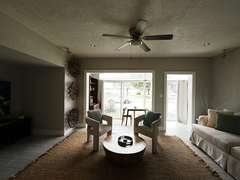 151 N Orlando Ave #118 — Photo 13