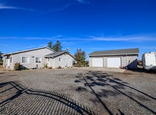 4737 Claribel Rd, Modesto, CA 95357