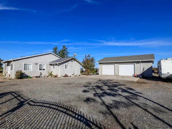 4737 Claribel Rd, Modesto, CA 95357
