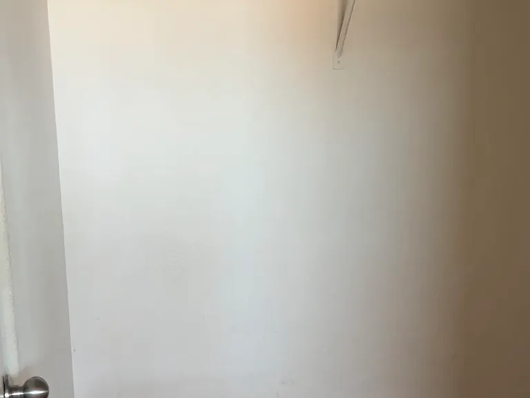 2077 Seattle Shore St — Photo 10