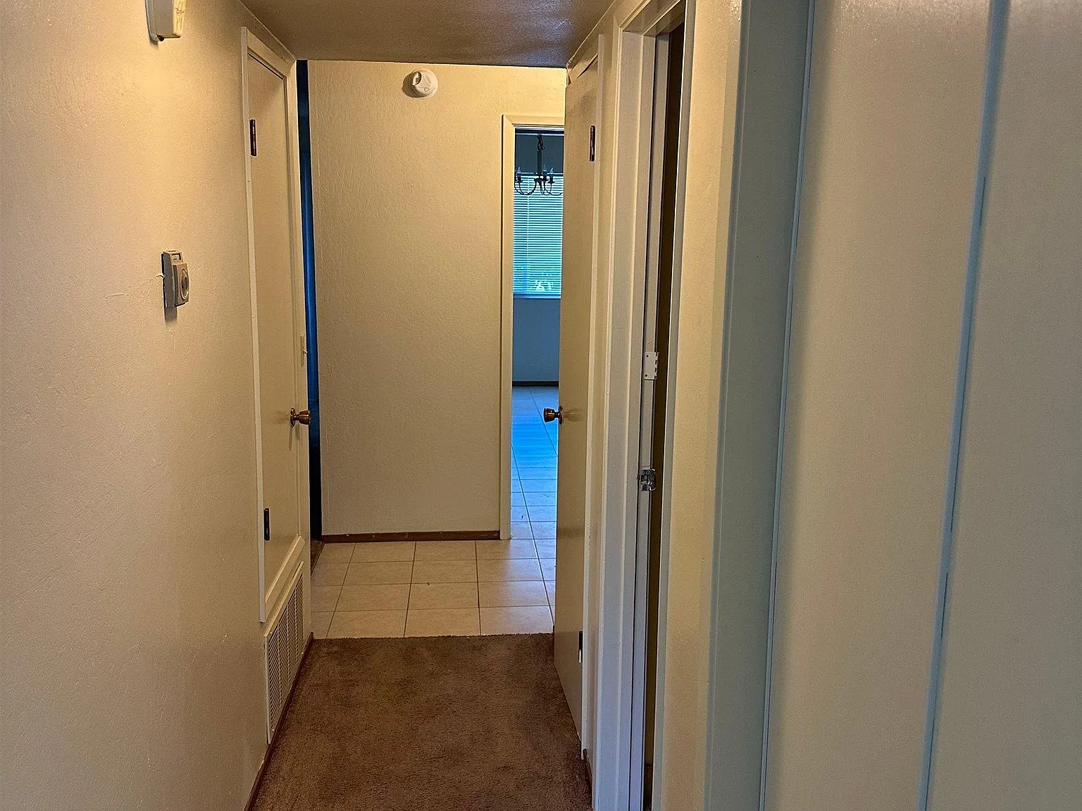 2 bed, 960 sqft, $2,695 — Photo 3