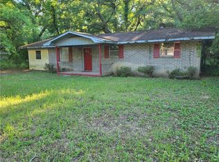 1215 Stevens Ln, Mobile, AL 36618