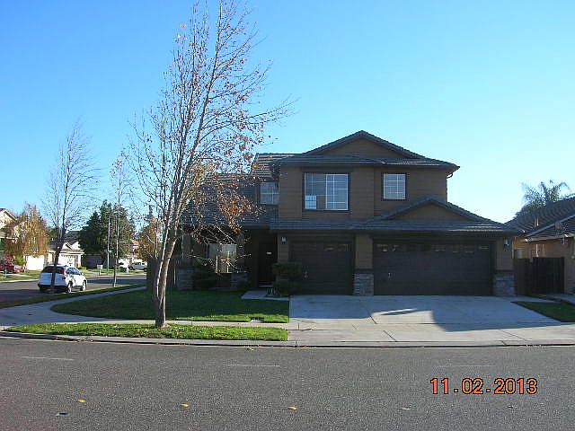 1st image of 1156 Pestana Ave