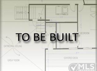 154 Stream Valley Blvd, Franklin, TN 37064