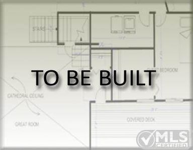 4015 Sunnybrook Dr, Nashville, TN, 37205