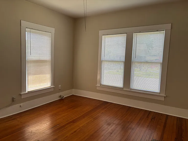 301 Estelle St — Photo 13