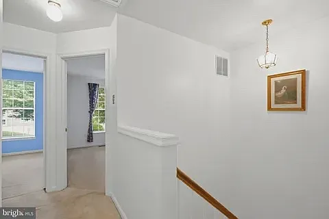 133 Gentlebrook Rd — Photo 10