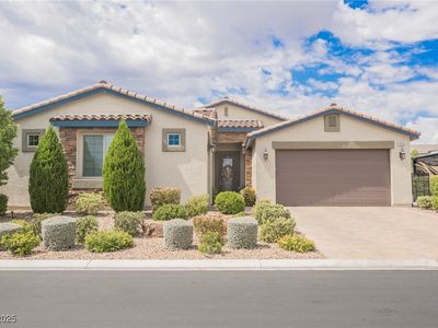 7335 Quaking Aspen St, Las Vegas, NV, 89149