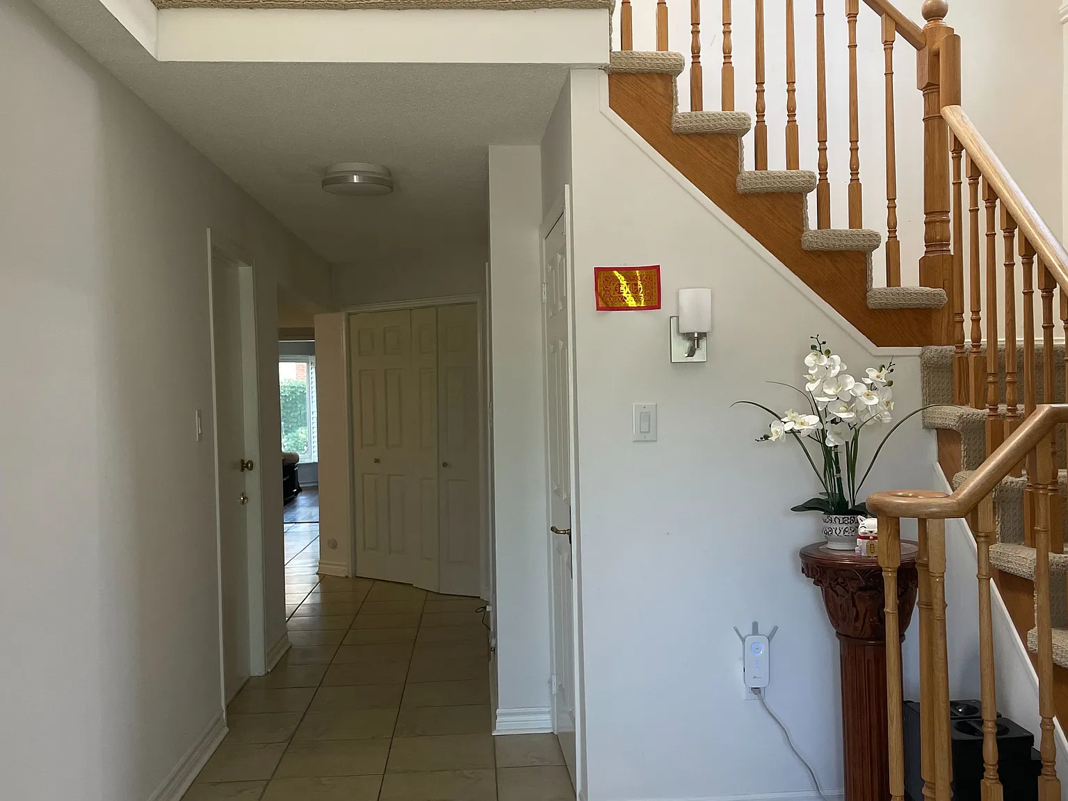 1 bed, $850 — Photo 2
