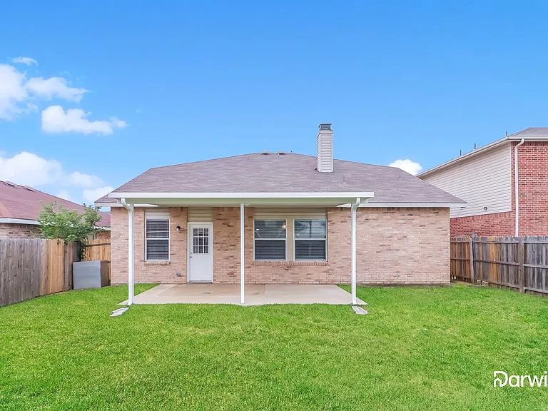 3876 Country Ln — Photo 15