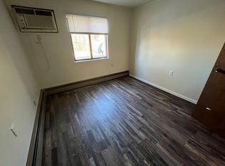 204 S Hess St #205, Brook, IN
